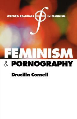 cornell feminism pornography cornell feminism pornography