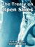 The Treaty on Open Skies by Kirk W. Clear