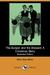 The Burglar and the Blizzard A Christmas Story (Illustrated Edition) (Dodo Press) by Alice Duer Miller