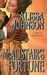 McAlistair's Fortune (Providence, #3) by Alissa Johnson