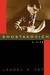 Shostakovich A Life by Laurel E. Fay