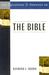 101 Questions and Answers on the Bible by Raymond E. Brown 101 Questions and Answers on the Bible by Raymond E. Brown