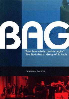 point-from-which-creation-begins-the-black-artists-group-of-st-louis