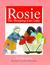 Rosie, the Shopping Cart Lady by Chia Martin