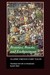 Beauties, Beasts And Enchantments Classic French Fairy Tales by Jack Zipes