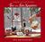 Tea with Lady Sapphire Sharing the Love of Birds by Carl R. Sams, II