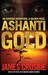 Ashanti Gold by James Crosbie