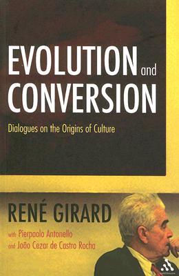 René Girard