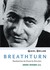 Breathturn by Paul Celan