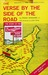 The Verse by the Side of the Road: the Story of the Burma-Shave Signs and Jingles