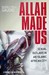 Allah Made Us Sexual Outlaws in an Islamic African City by Rudolf Pell Gaudio