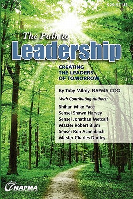 the-path-to-leadership-creating-the-leaders-of-tomorrow