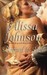 Destined to Last (Providence, #4) by Alissa Johnson
