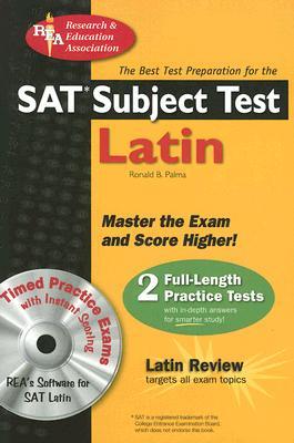 sat-subject-test-latin-w-cd-rom-rea-the-best-test-prep-for
