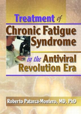 treatment-of-chronic-fatigue-syndrome-in-the-antiviral-revolution-era-what-does-the-research-say