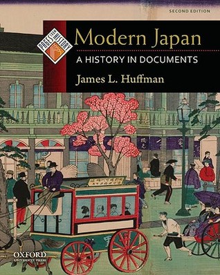 modern-japan-a-history-in-documents