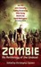 Zombie An Anthology Of The Undead by Christopher Golden