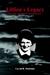 Lillian's Legacy Marriage and Murder in Rural Iowa by Carroll R. McKibbin