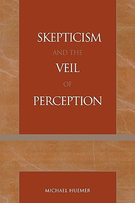 skepticism-and-the-veil-of-perception