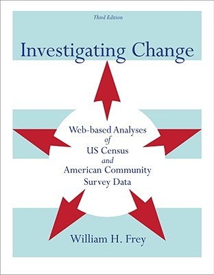 investigating-change-web-based-analyses-of-us-census-and-american-community-survey-data