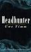 Headhunter by Uwe Timm