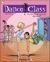 Dance Class So, You Think You Can Hip-Hop (Dance Class #1) by Béka