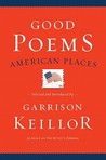 Good Poems: American Places
