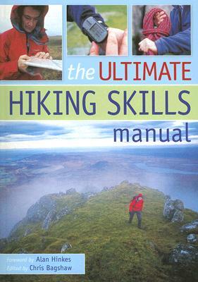 the-ultimate-hiking-skills-manual