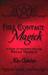 Full Contact Magick A Book of Shadows for the Wiccan Warrior by Kerr Cuhulain