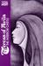 Teresa of Avila Interior Castle (Classics of Western Spirituality) by Teresa of Ávila