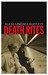 Death Rites (Petra Delicado Mysteries, #1) by Alicia Giménez Bartlett