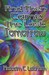 And Then Came the Last Tomorrow by Malcolm C. Latham