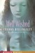 Well Wished by Franny Billingsley