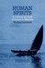 Human Spirits A Cultural Account of Trance in Mayotte by Michael Lambek