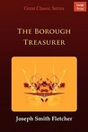 The Borough Treasurer