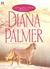 Long, Tall Texan Legacy The Founding Father / Justin by Diana Palmer