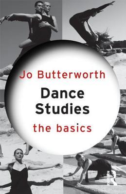 dance-studies