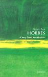 Hobbes: A Very Short Introduction