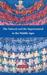 The Natural and the Supernatural in the Middle Ages