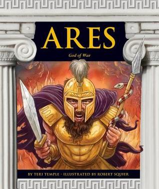 ares-god-of-war