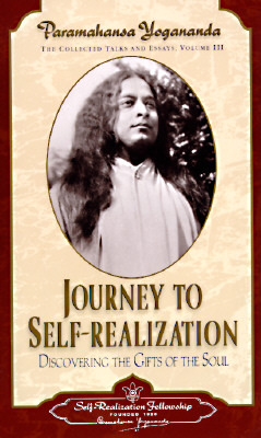 Paramahansa yogananda movie