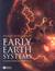 Early Earth Systems A Geochemical Approach by Hugh R. Rollinson