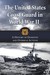 The United States Coast Guard in World War II A History of Domestic and Overseas Actions by Thomas Ostrom