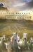 The Mountain's Call (White Magic, #1) by Caitlin Brennan