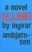 Elling (Elling, #3) by Ingvar Ambjørnsen