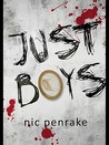 Just Boys