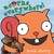 Acorns Everywhere! by Kevin Sherry