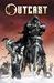 Valen the Outcast Vol. 1 Abomination by Michael Alan Nelson