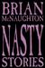 Nasty Stories by Brian McNaughton