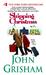 Skipping Christmas by John Grisham